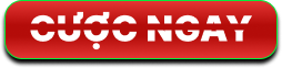 btn-now