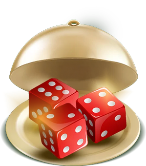 dice-tai