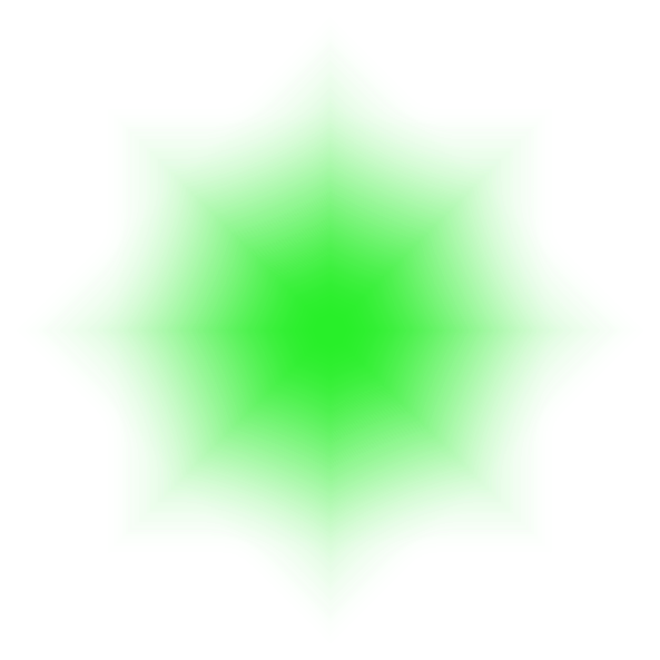 greenlight