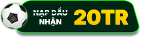 promo1-mb
