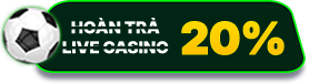 promo3-mb
